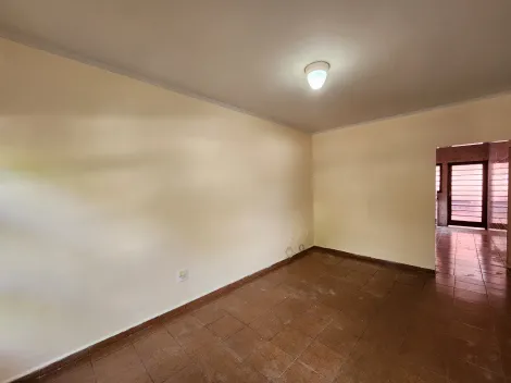 Alugar Casa / Padr&atilde;o em S&atilde;o Jos&eacute; do Rio Preto R$ 1.400,00 - Foto 2