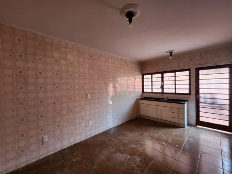 Alugar Casa / Padr&atilde;o em S&atilde;o Jos&eacute; do Rio Preto R$ 1.400,00 - Foto 4