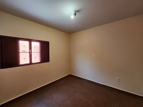 Alugar Casa / Padr&atilde;o em S&atilde;o Jos&eacute; do Rio Preto R$ 1.400,00 - Foto 5