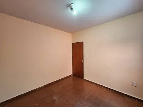 Alugar Casa / Padr&atilde;o em S&atilde;o Jos&eacute; do Rio Preto R$ 1.400,00 - Foto 6