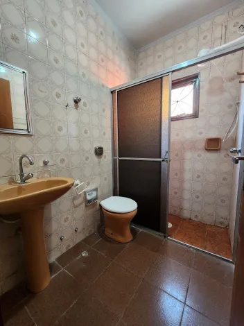 Alugar Casa / Padr&atilde;o em S&atilde;o Jos&eacute; do Rio Preto R$ 1.400,00 - Foto 7
