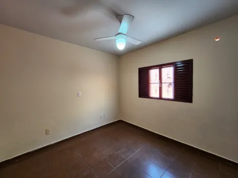 Alugar Casa / Padr&atilde;o em S&atilde;o Jos&eacute; do Rio Preto R$ 1.400,00 - Foto 8
