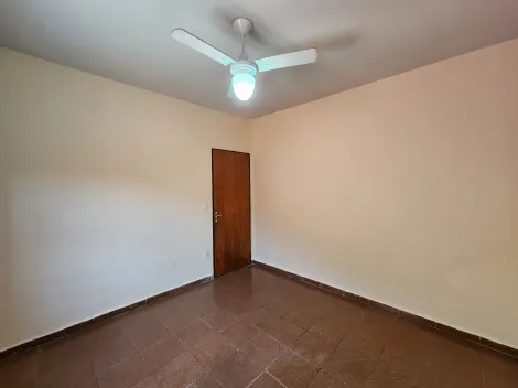 Alugar Casa / Padr&atilde;o em S&atilde;o Jos&eacute; do Rio Preto R$ 1.400,00 - Foto 9