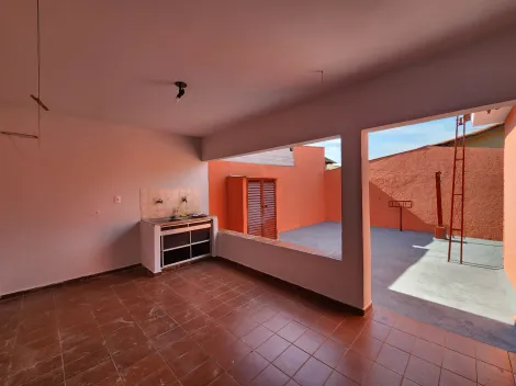 Alugar Casa / Padr&atilde;o em S&atilde;o Jos&eacute; do Rio Preto R$ 1.400,00 - Foto 10
