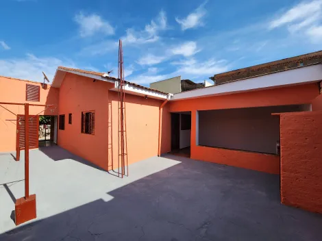 Alugar Casa / Padr&atilde;o em S&atilde;o Jos&eacute; do Rio Preto R$ 1.400,00 - Foto 11