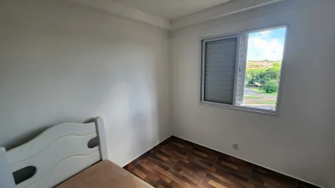 Alugar Apartamento / Padr&atilde;o em S&atilde;o Jos&eacute; do Rio Preto R$ 1.100,00 - Foto 6
