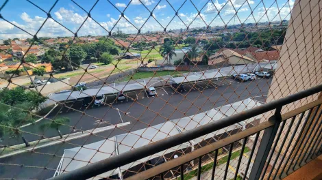 Alugar Apartamento / Padr&atilde;o em S&atilde;o Jos&eacute; do Rio Preto R$ 1.100,00 - Foto 10