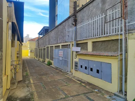 Alugar Comercial / Casa Comercial em S&atilde;o Jos&eacute; do Rio Preto R$ 750,00 - Foto 15