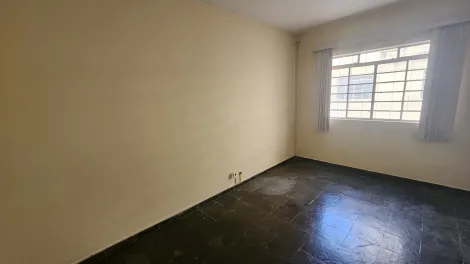 Comercial / Casa Comercial em S&atilde;o Jos&eacute; do Rio Preto 