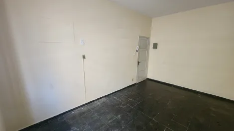 Alugar Comercial / Casa Comercial em S&atilde;o Jos&eacute; do Rio Preto R$ 750,00 - Foto 2