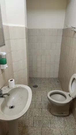 Alugar Comercial / Casa Comercial em S&atilde;o Jos&eacute; do Rio Preto R$ 750,00 - Foto 3