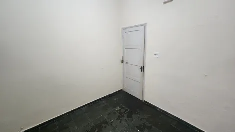 Alugar Comercial / Casa Comercial em S&atilde;o Jos&eacute; do Rio Preto R$ 750,00 - Foto 7