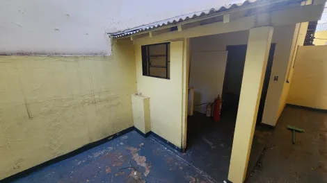 Alugar Comercial / Casa Comercial em S&atilde;o Jos&eacute; do Rio Preto R$ 750,00 - Foto 8
