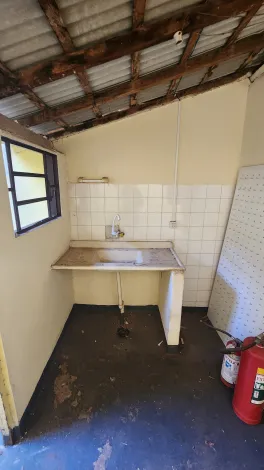 Alugar Comercial / Casa Comercial em S&atilde;o Jos&eacute; do Rio Preto R$ 750,00 - Foto 9