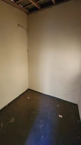 Alugar Comercial / Casa Comercial em S&atilde;o Jos&eacute; do Rio Preto R$ 750,00 - Foto 10