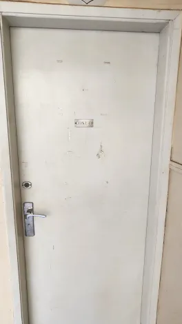 Alugar Comercial / Casa Comercial em S&atilde;o Jos&eacute; do Rio Preto R$ 750,00 - Foto 11