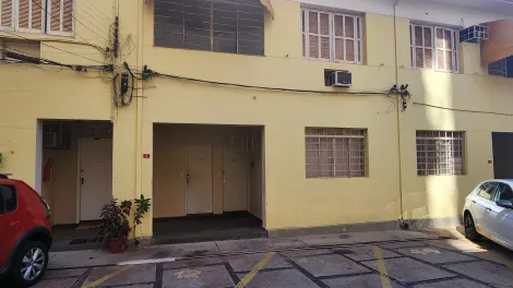 Alugar Comercial / Casa Comercial em S&atilde;o Jos&eacute; do Rio Preto R$ 750,00 - Foto 12