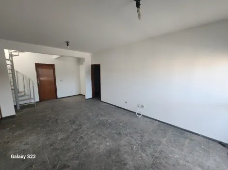 Alugar Apartamento / Padr&atilde;o em S&atilde;o Jos&eacute; do Rio Preto R$ 1.800,00 - Foto 2