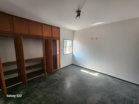 Alugar Apartamento / Padr&atilde;o em S&atilde;o Jos&eacute; do Rio Preto R$ 1.800,00 - Foto 5