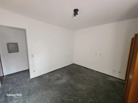 Alugar Apartamento / Padr&atilde;o em S&atilde;o Jos&eacute; do Rio Preto R$ 1.800,00 - Foto 6