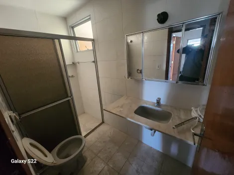 Alugar Apartamento / Padr&atilde;o em S&atilde;o Jos&eacute; do Rio Preto R$ 1.800,00 - Foto 7