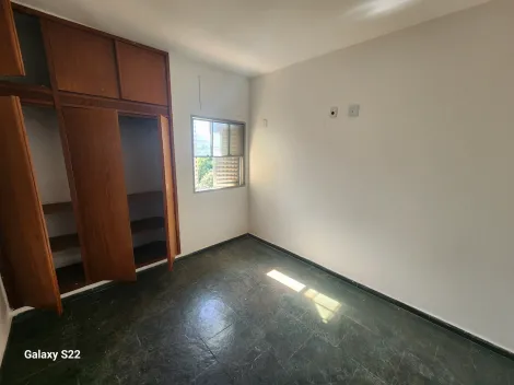 Alugar Apartamento / Padr&atilde;o em S&atilde;o Jos&eacute; do Rio Preto R$ 1.800,00 - Foto 8