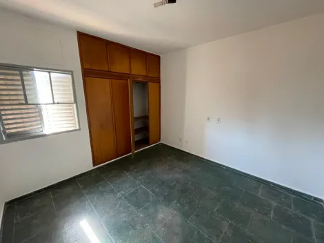 Alugar Apartamento / Padr&atilde;o em S&atilde;o Jos&eacute; do Rio Preto R$ 1.800,00 - Foto 10