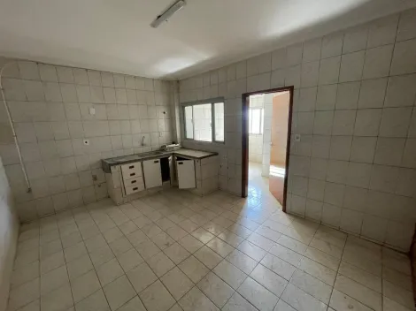 Alugar Apartamento / Padr&atilde;o em S&atilde;o Jos&eacute; do Rio Preto R$ 1.800,00 - Foto 12