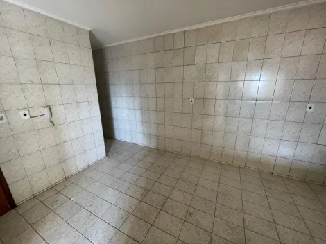 Alugar Apartamento / Padr&atilde;o em S&atilde;o Jos&eacute; do Rio Preto R$ 1.800,00 - Foto 13