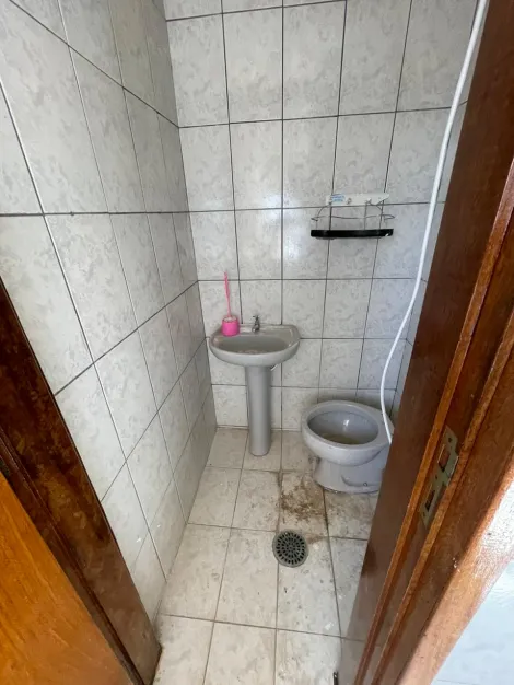 Alugar Apartamento / Padr&atilde;o em S&atilde;o Jos&eacute; do Rio Preto R$ 1.800,00 - Foto 14