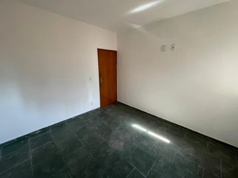 Alugar Apartamento / Padr&atilde;o em S&atilde;o Jos&eacute; do Rio Preto R$ 1.800,00 - Foto 15