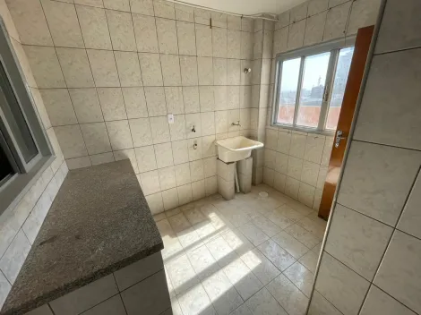 Alugar Apartamento / Padr&atilde;o em S&atilde;o Jos&eacute; do Rio Preto R$ 1.800,00 - Foto 16