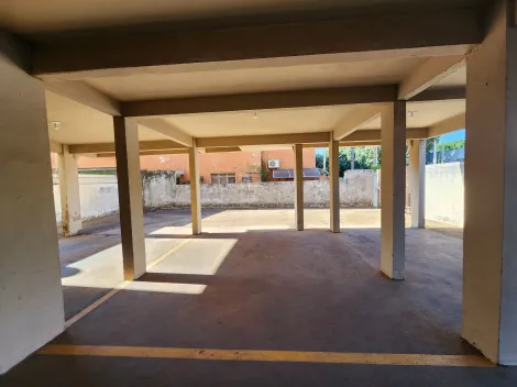 Alugar Apartamento / Padr&atilde;o em S&atilde;o Jos&eacute; do Rio Preto. apenas R$ 1.800,00