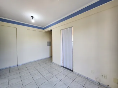 Alugar Apartamento / Padr&atilde;o em S&atilde;o Jos&eacute; do Rio Preto R$ 1.200,00 - Foto 2