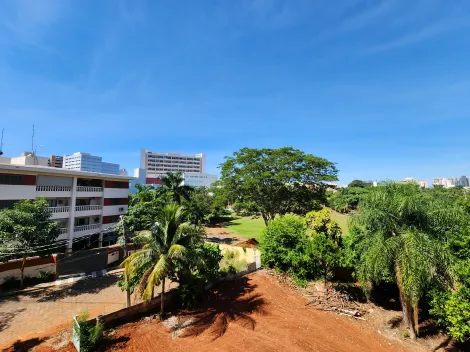Alugar Apartamento / Padr&atilde;o em S&atilde;o Jos&eacute; do Rio Preto R$ 1.200,00 - Foto 3
