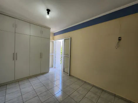 Alugar Apartamento / Padr&atilde;o em S&atilde;o Jos&eacute; do Rio Preto R$ 1.200,00 - Foto 7