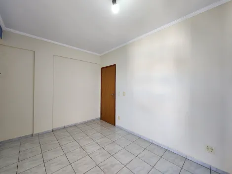 Alugar Apartamento / Padr&atilde;o em S&atilde;o Jos&eacute; do Rio Preto R$ 1.200,00 - Foto 8
