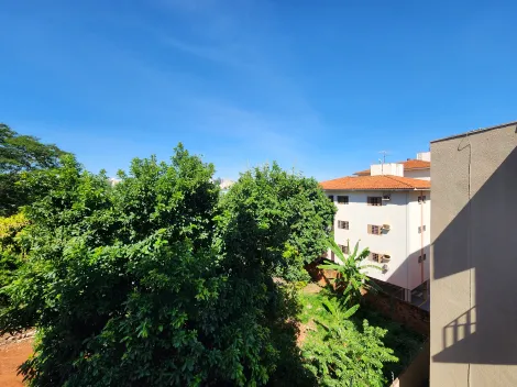 Alugar Apartamento / Padr&atilde;o em S&atilde;o Jos&eacute; do Rio Preto R$ 1.200,00 - Foto 9