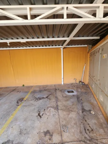 Alugar Apartamento / Padr&atilde;o em S&atilde;o Jos&eacute; do Rio Preto R$ 1.200,00 - Foto 11