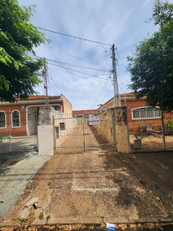 Alugar Casa / Padr&atilde;o em S&atilde;o Jos&eacute; do Rio Preto. apenas R$ 1.000,00