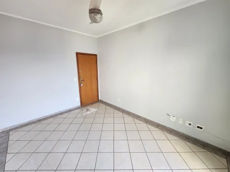 Alugar Apartamento / Padr&atilde;o em S&atilde;o Jos&eacute; do Rio Preto R$ 1.500,00 - Foto 2