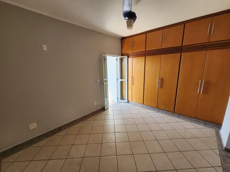 Alugar Apartamento / Padr&atilde;o em S&atilde;o Jos&eacute; do Rio Preto R$ 1.500,00 - Foto 7