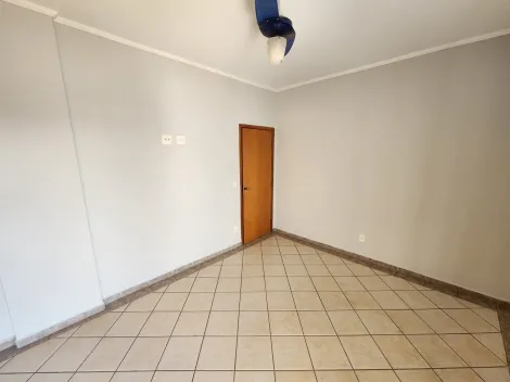 Alugar Apartamento / Padr&atilde;o em S&atilde;o Jos&eacute; do Rio Preto R$ 1.500,00 - Foto 8