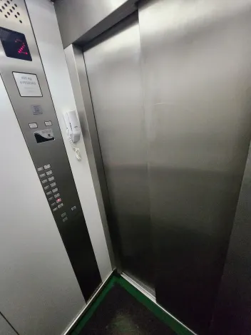Alugar Apartamento / Padr&atilde;o em S&atilde;o Jos&eacute; do Rio Preto R$ 1.500,00 - Foto 11
