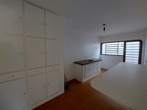 Alugar Casa / Sobrado em S&atilde;o Jos&eacute; do Rio Preto. apenas R$ 1.700,00