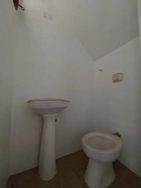 Alugar Casa / Sobrado em S&atilde;o Jos&eacute; do Rio Preto R$ 1.700,00 - Foto 3