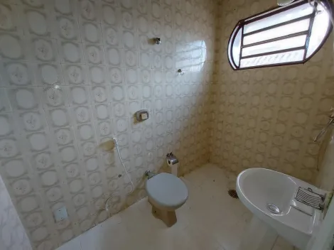 Alugar Casa / Sobrado em S&atilde;o Jos&eacute; do Rio Preto R$ 1.700,00 - Foto 5