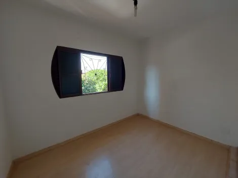 Alugar Casa / Sobrado em S&atilde;o Jos&eacute; do Rio Preto R$ 1.700,00 - Foto 6
