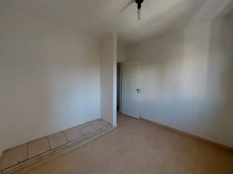 Alugar Casa / Sobrado em S&atilde;o Jos&eacute; do Rio Preto R$ 1.700,00 - Foto 7