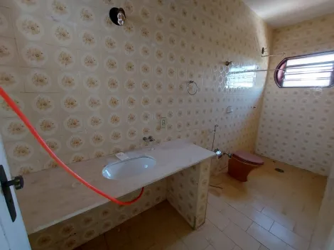 Alugar Casa / Sobrado em S&atilde;o Jos&eacute; do Rio Preto R$ 1.700,00 - Foto 8